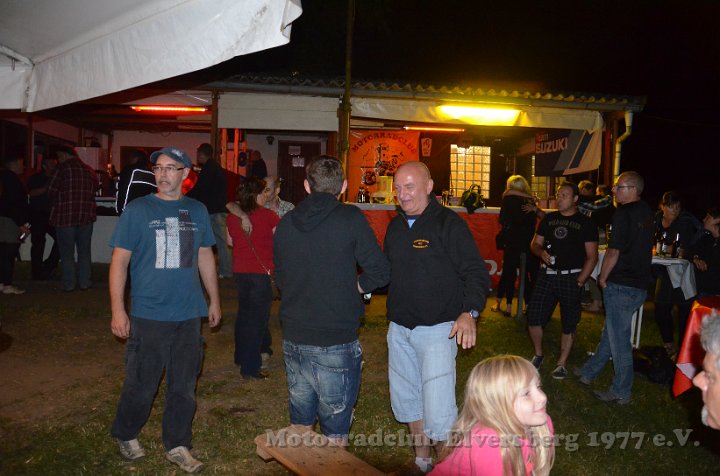 MCE Sommertreffen 2013 - 548.JPG